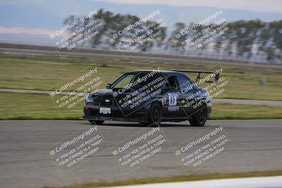 media/Mar-30-2025-Speed Ventures (Sun) [[39e6b1441d]]/Black/Front Straight/